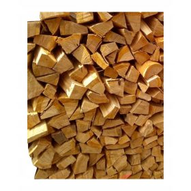 Kora-kora za dimljenje Trešnja Trešnja 20kg