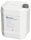 Surfanex Gastro Shine 10 litara