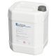Surfanex Gastro Shine 10 litara