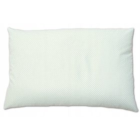 Naturia ergonomski jastuk od heljdinih ljuski 50x60 cm