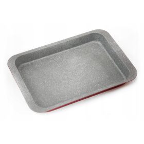 Forma Klasik Ambition, 25 x 37 cm, promjer 0 cm