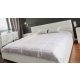 Poplun od merino vune 220cm x 200