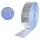 Aluthermo Quattro 15 cm Vanjska Izolacija 1 m