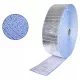 Aluthermo Quattro 15 cm Vanjska Izolacija 1 m