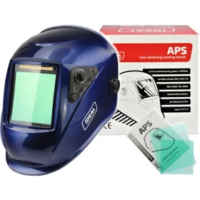 APS-X58E TRUE COLOR IDEALNA KACIZA ZA VARENJE