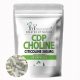 Kapsule CDP Kolina Forest Vitamin® 300 mg - Potpora za Mozak i Memoriju