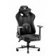  Diablo Chairs X-Player 2.0 gaming stolac, crna tkanina