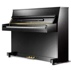 Pearl River - vrhunski klavir za početnike