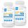 Kwas Alfa Liponowy 200mg od Wish Pharmaceutical - Suplement dla Wegan