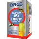  Zamka protiv muha, osa Bros 0,46 kg 200 ml