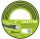  QUATTRO vrtno crijevo 3/4'' 25 m CELLFAST 10-075