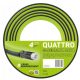  QUATTRO vrtno crijevo 3/4'' 25 m CELLFAST 10-075