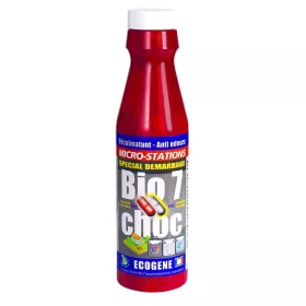 Bio7 CHOC Micro START PROIZVODNO UPOV