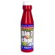 Bio7 CHOC Micro START PROIZVODNO UPOV