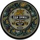  Drwal pasta za kosu 150 ml