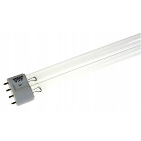 UV-C 36W FILAMENT ZA UV LAMPU 36W 10000 H