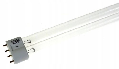 UV-C 36W FILAMENT ZA UV LAMPU 36W 10000 H