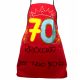  PREGAČA Poklon ženi za 70. ROĐENDAN