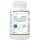 Kapsule Cholesterol Max Control iz Progress Labs – Idealne za Vegane i Vegetarijance