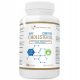 Kapsule Cholesterol Max Control iz Progress Labs – Idealne za Vegane i Vegetarijance