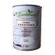  Spektrum WS-3121 kredna boja za interijere, bijela, 1l