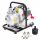 Površinska motorna pumpa NAC 1250 W 8000 l/h
