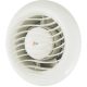 MMotors 0248 kupaonski ventilator 100 mm