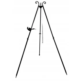  Vrtno ložište 210 cm