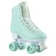 Croxer Alessa Mint 36 Retro Koturaljke