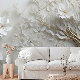 3D apstraktne pozadine 400x280