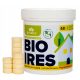 Biološke tablete za septičku jamu - Pročišćavač BIOIRES 5w1