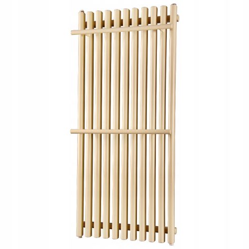 Elegantni kupaonski radijator ELIZA 1680 W