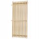 Elegantni kupaonski radijator ELIZA 1680 W
