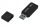 Prijenosni memorijski uređaj GOODRAM UME3 128 GB USB 3.0 crni