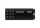 Prijenosni USB 3.0 pogon GOODRAM UME3 64 GB crni
