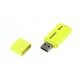 Goodram UME2-0640Y0R11 64 GB USB 2.0 žuti pendrive