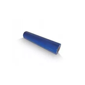 Malarska list Debljina 100 mx 0,5 mx 0,04 μm