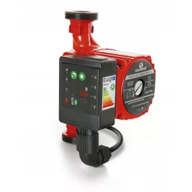 Dijamantna ELEKTRONIK CH Pumpa 60 + Vijak