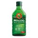 Norveško Mollerovo Ulje Jetre Bakalara