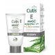 CUTIS CBD E - Egzema Maść Konopna 120 ml, Bogata Formula za Dermatoze