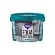 Atlas hidroizolacija tekuća folija 10kg