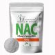 NAC N-acetil L-cistein u prahu - 300g, 100% Veganski dodatak prehrani