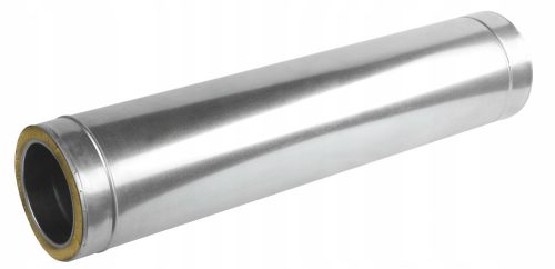 Prodmax okrugli kanal 120 mm