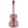 Hejan Premium kupaonski radijator GITARA 800 W 590 x 1580 mm