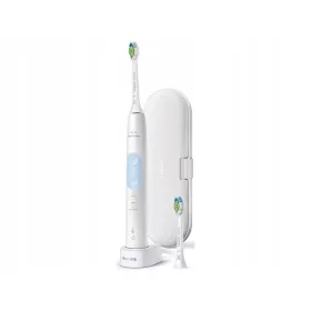    PHILIPS Sonicare ProtectiveClean HX6859/29 sonična četkica za zube
