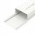 Kanali za kablove CanaLux CNL-C-80040-9