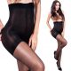 Slim Shape 40 den High-Waisted Tights for Slimming and Relaxation