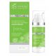 Krema za lice Bielenda Professional SupremeLab Sebio Derm 50 SPF protiv nesavršenosti
