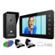 Video portafon Bernstein VDS-60RU