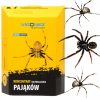 Ekstra jaki sprej protiv pauka – 30 ml | Dugoročni učinak do 6 mjeseci